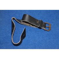 CINGHIA FERMA BORSA ATTREZZI