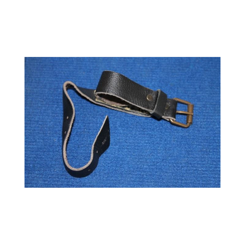 CINGHIA FERMA BORSA ATTREZZI