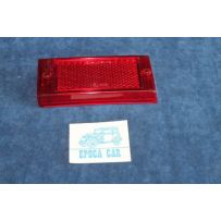 131   PLASTICA CON CATARIFR. PER FANALINO POST. DX   VERALUX