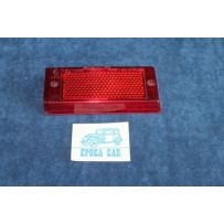 131   PLASTICA CON CATARIFR. PER FANALINO POST. DX   SIEM