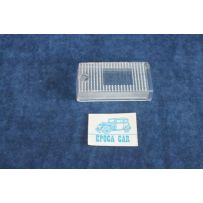 131   PLASTICA BIANCA PER FANALINO POST. DX   SIEM