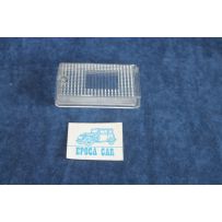 131   PLASTICA BIANCA PER FANALINO POST. DX   LEART