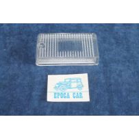 131   PLASTICA BIANCA PER FANALINO POST. DX   CARELLO