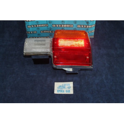 131   FANALINO POST. DX (COD. 12226758) PER 131 ABARTH VERSIONE CORSE   CARELLO