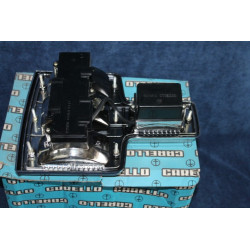 131 REAR RIGHT TAIL LIGHT FOR 131 ABARTH RACING TEAM   CARELLO