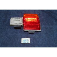 131   REAR RIGHT TAIL LIGHT   CARELLO