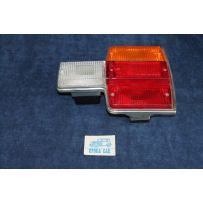 131   FANALINO POST. DX   ALTISSIMO