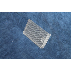 127 DIESEL   CLEAR LENS FOR REAR RIGHT TAIL LIGHT   M.CARTO