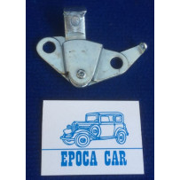 SERRATURA INFERIORE COFANO ANTERIORE