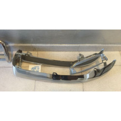 COPPIA PARAURTI ANTERIORI DUETTO OSSO DI SEPPIA