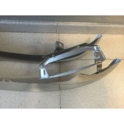 COPPIA PARAURTI ANTERIORI DUETTO OSSO DI SEPPIA