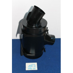 FILTRO ARIA 1300 VELOCE 