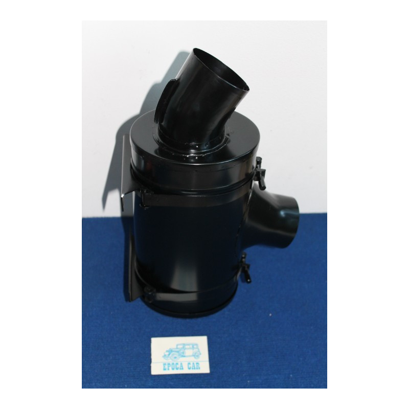 FILTRO ARIA 1300 VELOCE 