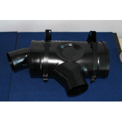 FILTRO ARIA 1300 VELOCE 