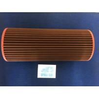 CARTUCCIA FILTRO ARIA 1600 GIULIA SPIDER