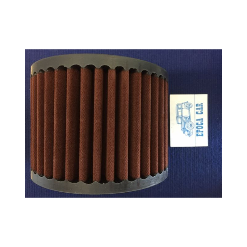 AIR FILTER 1300
