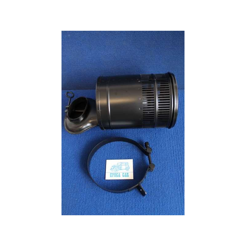 AIR FILTER 1300 BOX