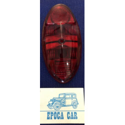 LENS LUCAS USA VERSION 1 SERIE EACH