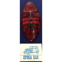 LENS LUCAS USA VERSION 1 SERIE EACH