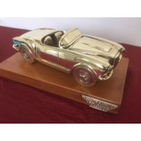 ... IL SOGNO ITALIANO...