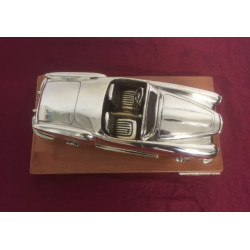 ... THE ITALIAN DREAM ...