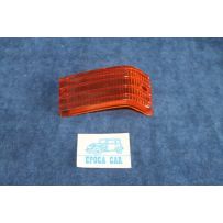 127 DIESEL PLASTICA ARANCIONE PER FANALINO POST. DX    SIMPLER