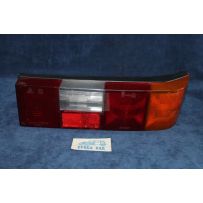 127 DIESEL  PLASTICA PER FANALINO POST. DX   ALTISSIMO