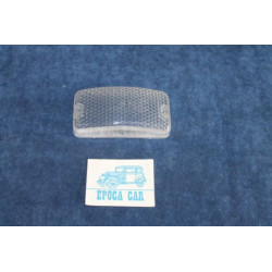 127 (SPECIAL ?)  LENS FOR REVERSE GEAR LIGHT   LEART