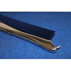 FRONT BAFFO HORIZONTAL