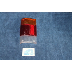 127 PANORAMA DIESEL  LENS FOR REAR LEFT LIGHT   ARTEB