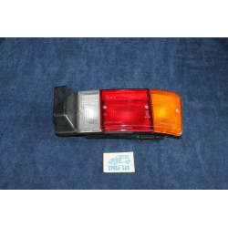 127 L-C-CL  REAR RIGHT LIGHT   ALTISSIMO