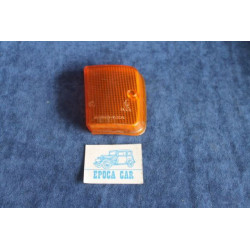 127 L-C-CL  ORANGE LENS FOR REAR RIGHT LIGHT   ALTISSIMO
