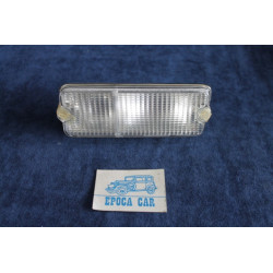 127-127 SPECIAL  FRONT CLEAR LEFT LIGHT   CARELLO