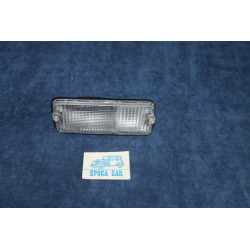 127-127 SPECIAL  FRONT RIGHT LIGHT   GIUNTINI
