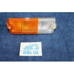 127-127 SPECIAL  BICOLORED FRONT RIGHT LIGHT   CARELLO