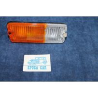 127-127 SPECIAL  FANALINO BICOLORE ANT. DX   ALTISSIMO