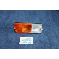 127-127 SPECIAL  BICOLORED FRONT RIGHT LIGHT   GIUNTINI