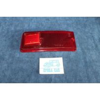 127-127 SPECIAL  RED LENS FOR REAR RIGHT LIGHT   CATALUX