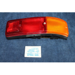 127-127 SPECIAL  REAR RIGHT LIGHT BLACK EDGE   ALTISSIMO