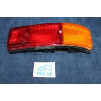 127-127 SPECIAL  REAR RIGHT LIGHT BLACK EDGE   ALTISSIMO