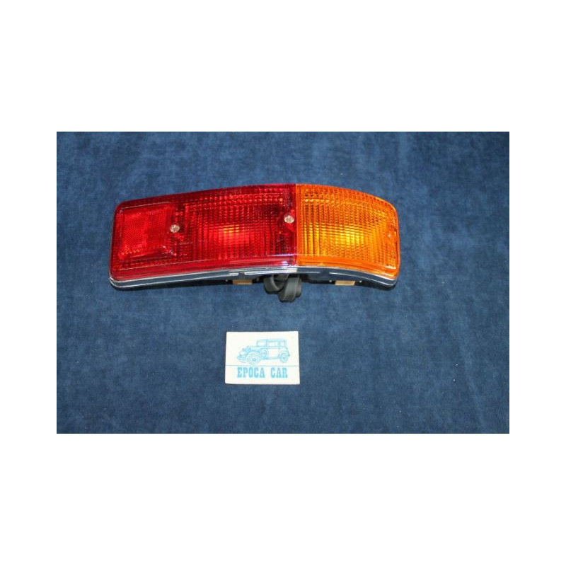 127-127 SPECIAL  REAR RIGHT LIGHT   LEART