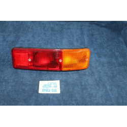 127-127 SPECIAL REAR RIGHT LIGHT   CARELLO