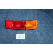 127-127 SPECIAL   CARELLO