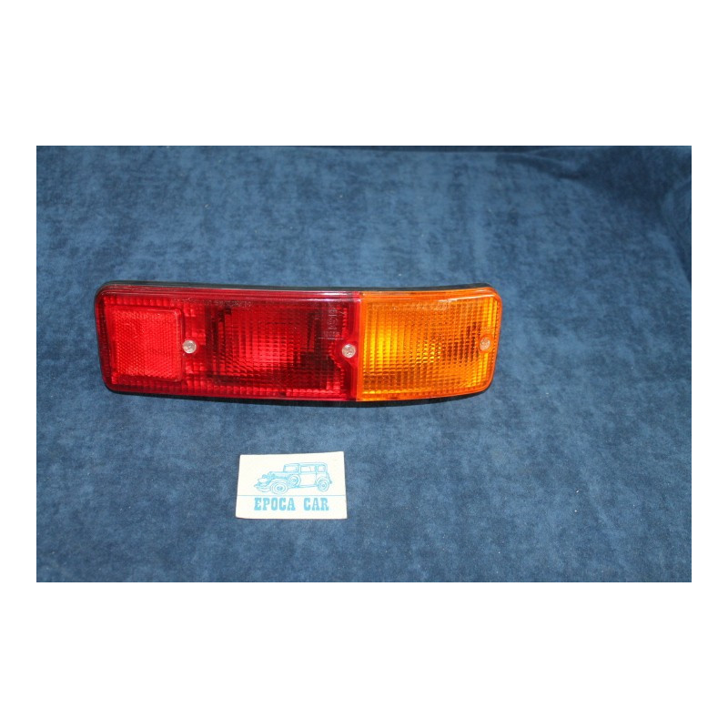 127-127 SPECIAL   CARELLO