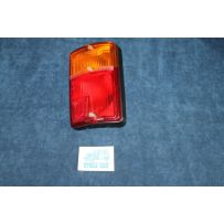 126  FANALINO POST. DX   STARS