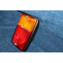 126  FANALINO POST. DX   STARS