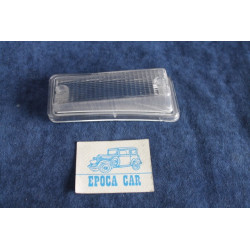 126  PLASTICA PER FANALINO ANT. SX   OLSA