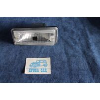 126  FANALINO ANT. SX    STARS