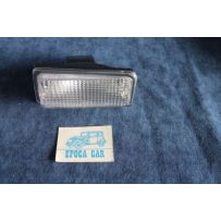 126  FANALINO ANT. DX  ARIC