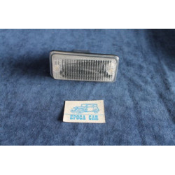 126  FANALINO ANT. DX   GIUNTINI